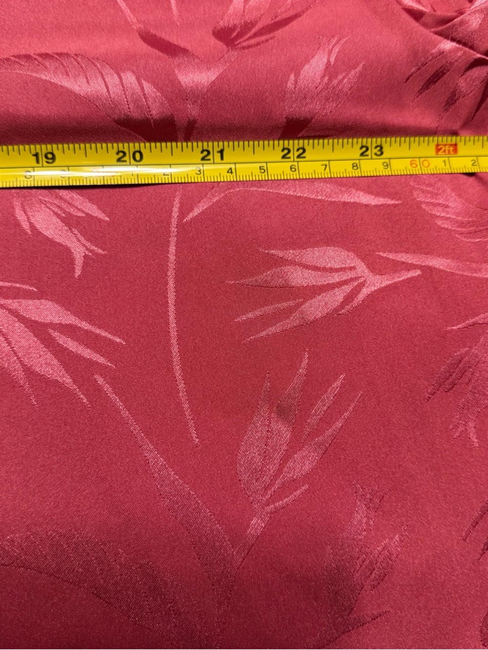 Express Blouse - Picture 8 of 9